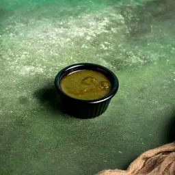 Bala Bala Sauce